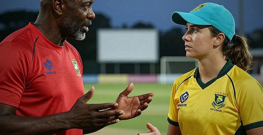 কাউন্টি খাতার অদৃশ্য এন্ট্রি: বিদেশি কোটা, কোলপাকের অবসান আর ইংল্যান্ডের ব্যাটিং পাইপলাইন