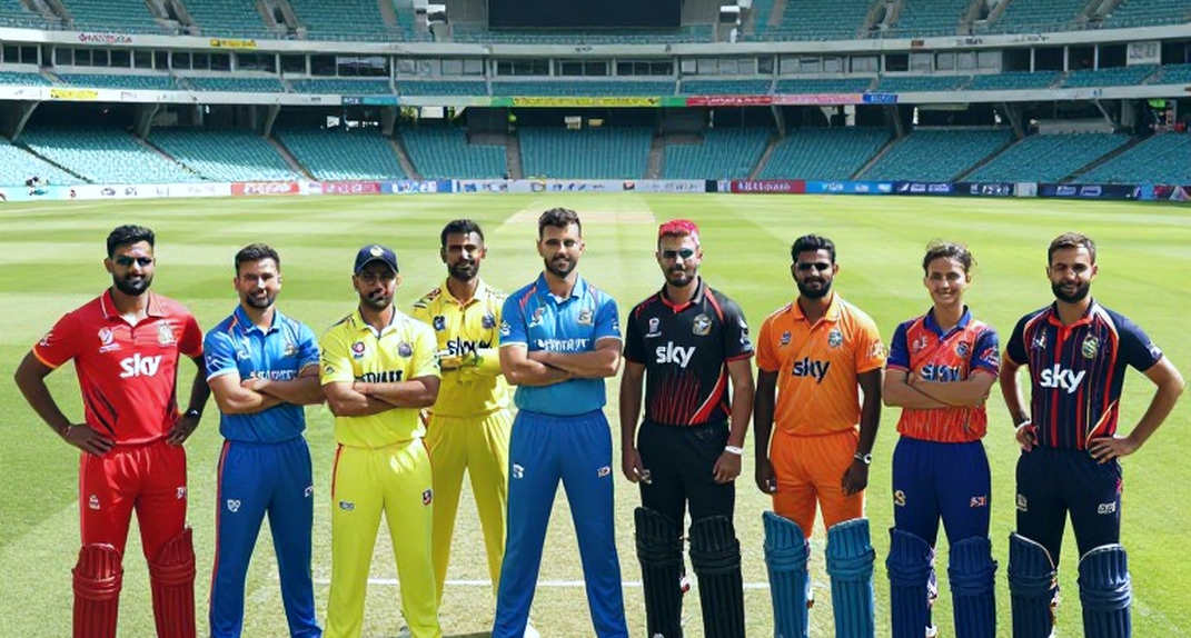 নিলামের দাম ও খাতার হিসাব: ক্রিকেটের ট্রান্সফার উইন্ডো আসলে কী কেনে