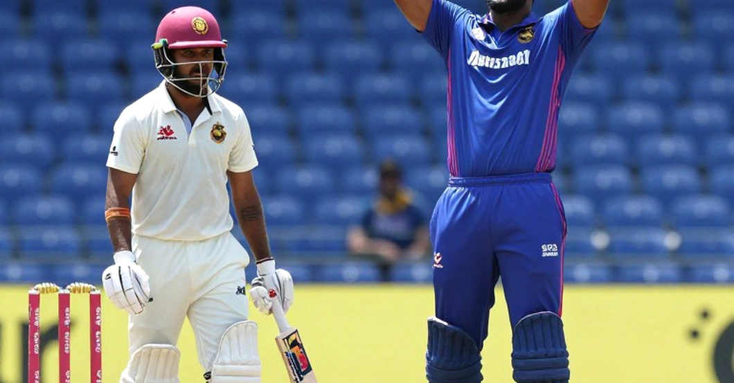 Cricket on Blockchain: A New Era of Transparency and Data