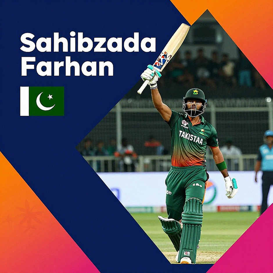 দুঃখের মৌনতা: খেলার পর মাঠে কাটানো পুরোনো দিনগুলো
