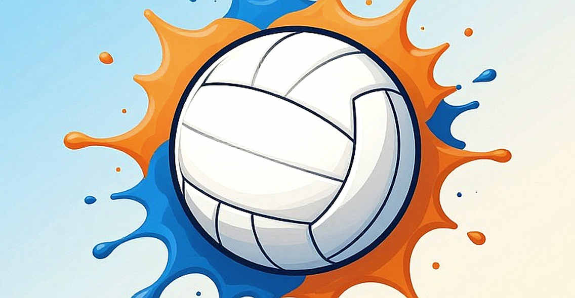 খতিয়ানের সীমা: NCAA নারী ভলিবলের এমওপি তালিকা ১৯৯৬–২০২৫ যা বলে, আর যা চেপে রাখে