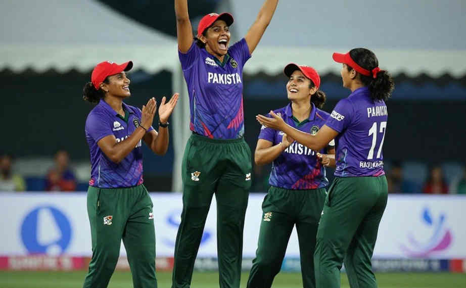 বাংলাদেশ-ইংল্যার ক্রিকেট ম্যাচে ব্লকচেইন সংযুক্ত করার প্রথম প্রচেষ্টা