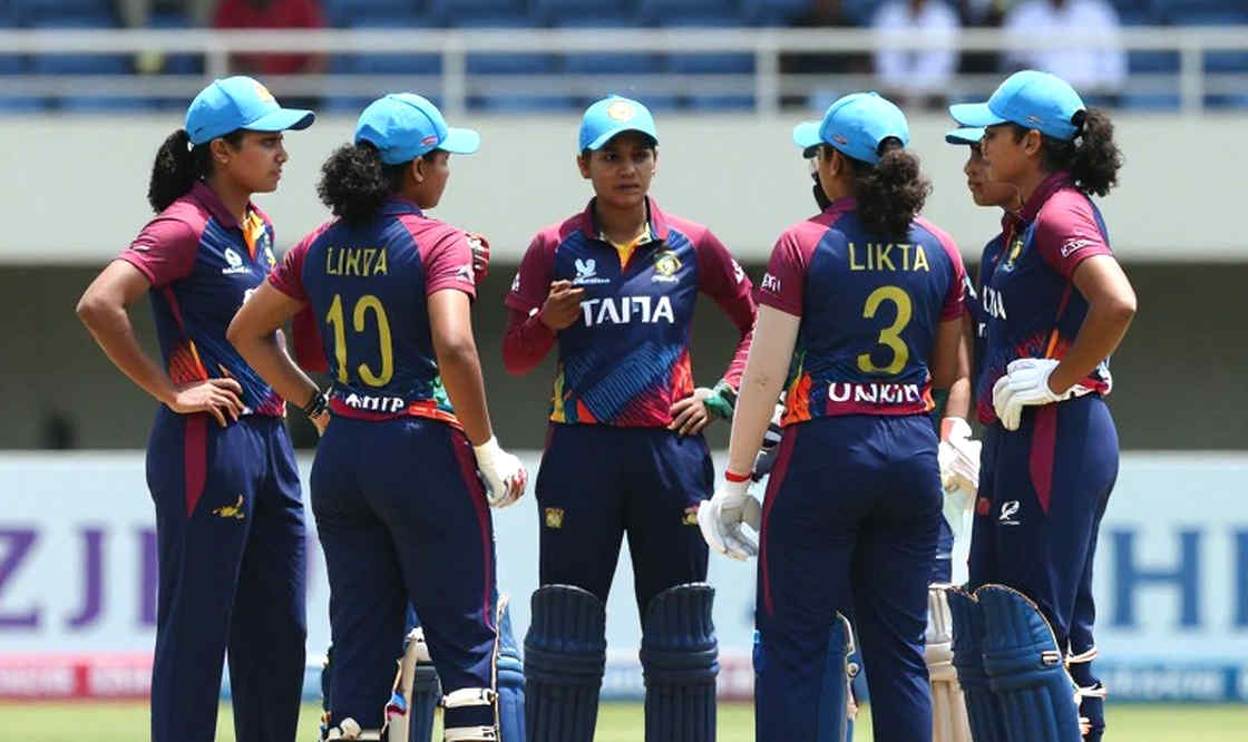 The Real Contract in Cricket Is Not in the Clause, It Is in the Calendar — Franchise Leagues, NOCs and the Auction Economy