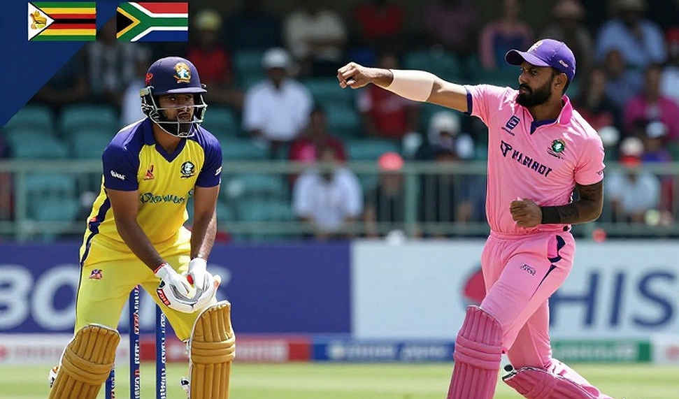 যে বিশ্বকাপ চট্টগ্রামে আসেনি: নারী ক্রিকেটের সতেরো দিন আর একটি স্টেডিয়ামের খাতা