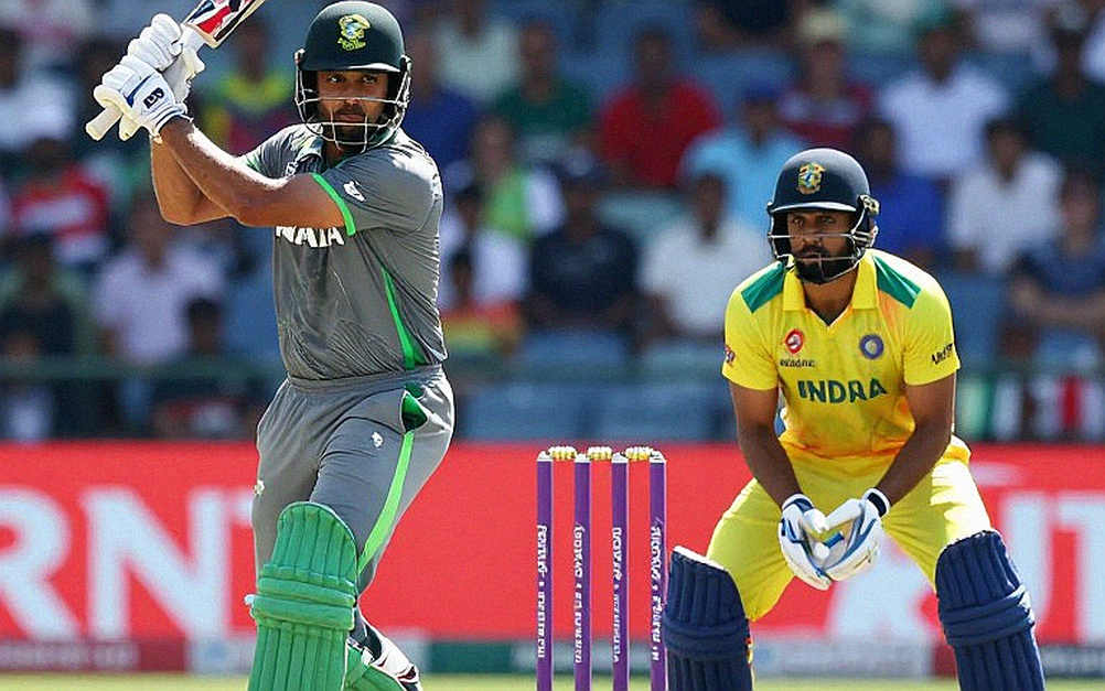 Auction Noise and the Team Ledger: What the IPL Mega Auction Actually Teaches