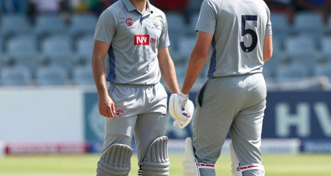 Forty-One Rented Chairs and an Invisible Ledger: The Five Reckonings Asian Cricket Cannot Settle Before the 2026 T20 World Cup