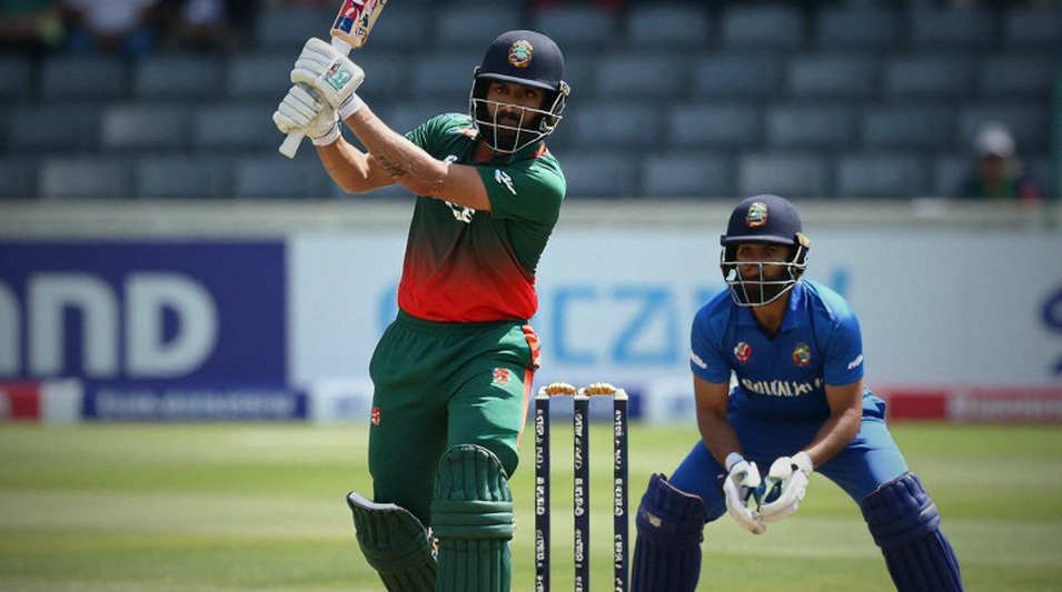 ক্রিকেটের ডিজিটাল ভবিষ্যৎ: জবরাপতাক্ষমতা ও ফ্যান সম্মতি