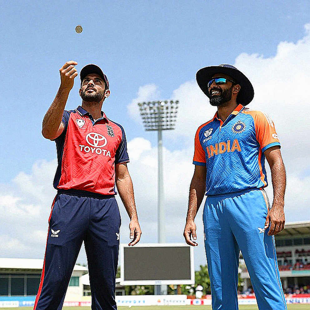 এশিয়া কাপের চাপে ডিআরএস লেজার: আম্পায়ার্স কল কেন প্রতিবার নতুন করে বিচার পায়