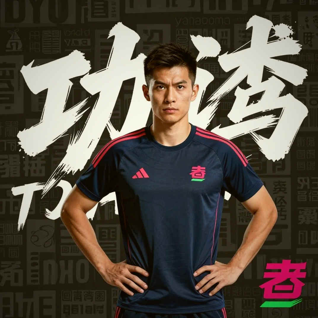 Threads of the Speed Suit: How Track and Field Clothing Rewrote the Body's Load Threads of the Speed Suit: How Track and Field Clothing Rewrote the Body's Load