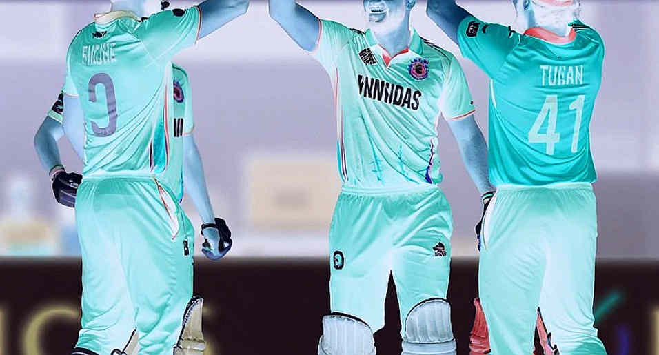 এপ্রিলের সিম, টি-স্টলের লাইন আর ঋণে ভাঙা কাউন্টি স্বপ্ন