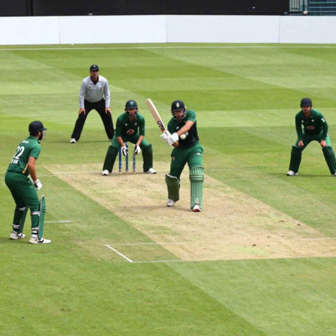 The NOC Sets the Price: A Bangladeshi Cricketer's Real Market Is the Calendar