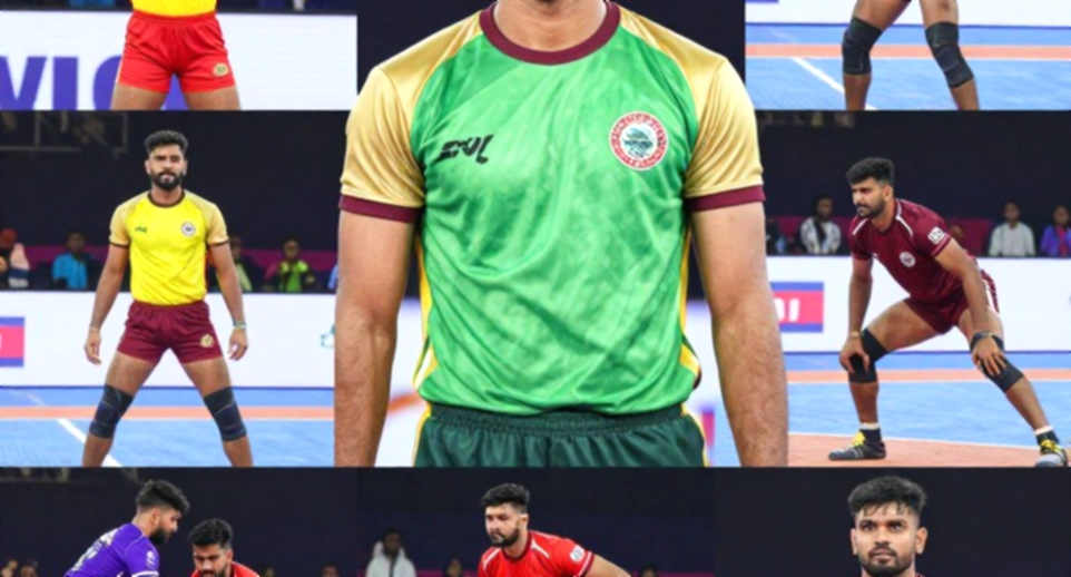 ৩৭-২১-এর আড়ালে লুকানো হিসাব: চাইনিজ তাইপের বিপক্ষে ভারতের অপরাজিত হাঁটার আসল পাঠ