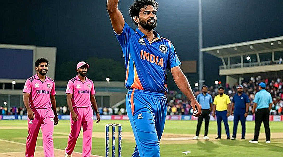 ব্লকচেইনে ক্রিকেটের স্মৃতি: সিলেটের যুব আর্কাইভ থেকে স্বচ্ছ আগামী ব্লকচেইনে ক্রিকেটের স্মৃতি: সিলেটের যুব আর্কাইভ থেকে স্বচ্ছ আগামী
