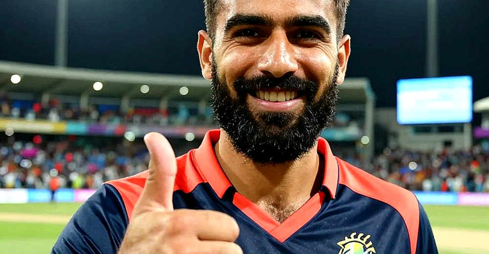 ব্লকচেইনে ক্রিকেটের স্মৃতি: সিলেটের যুব আর্কাইভ থেকে স্বচ্ছ আগামী ব্লকচেইনে ক্রিকেটের স্মৃতি: সিলেটের যুব আর্কাইভ থেকে স্বচ্ছ আগামী