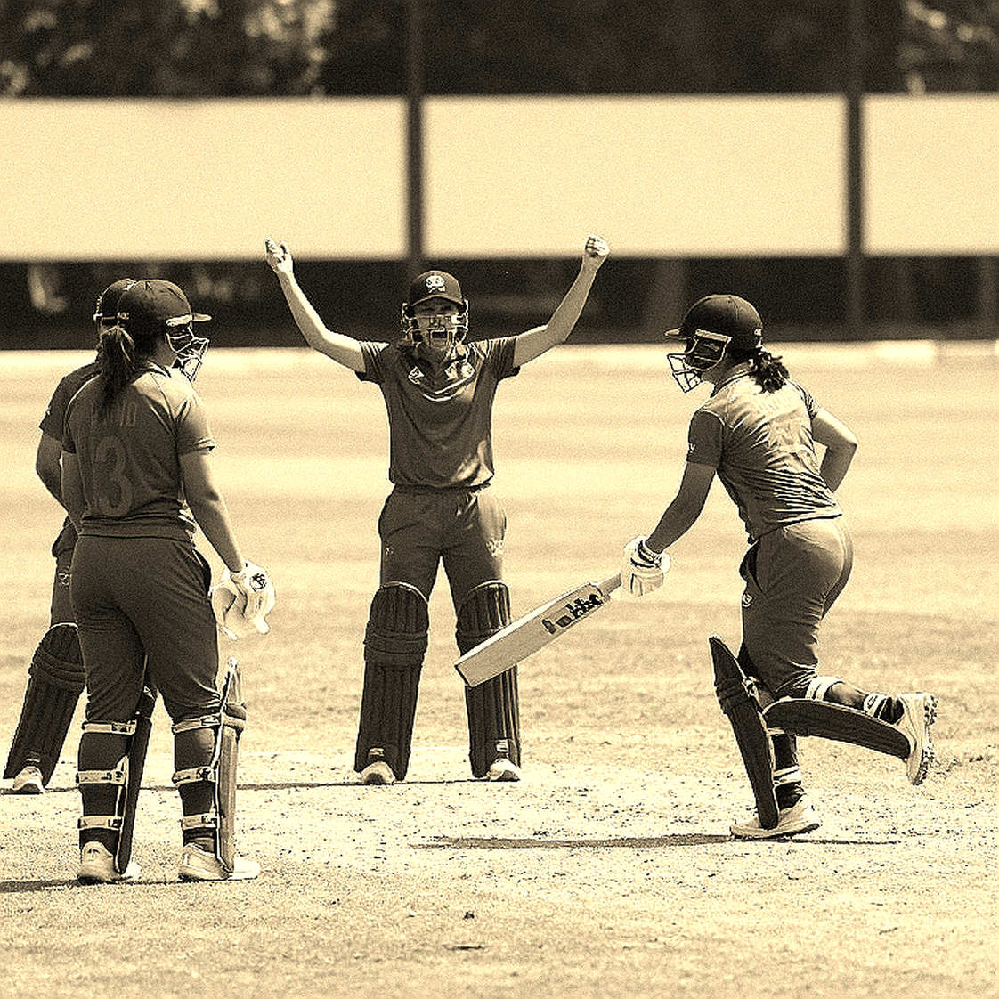 From a 44-Match Notebook to BPL's Data Geography: Finding the Invisible Engine of the Left Half-Space in Rangpur