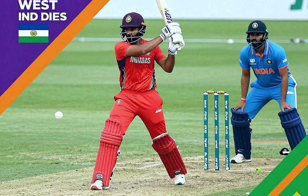 ১৩৮ সেশন, ৬৪ ঘর: এশিয়ার টুর্নামেন্টে বাংলাদেশের সময় কোন ঘড়িতে চলে