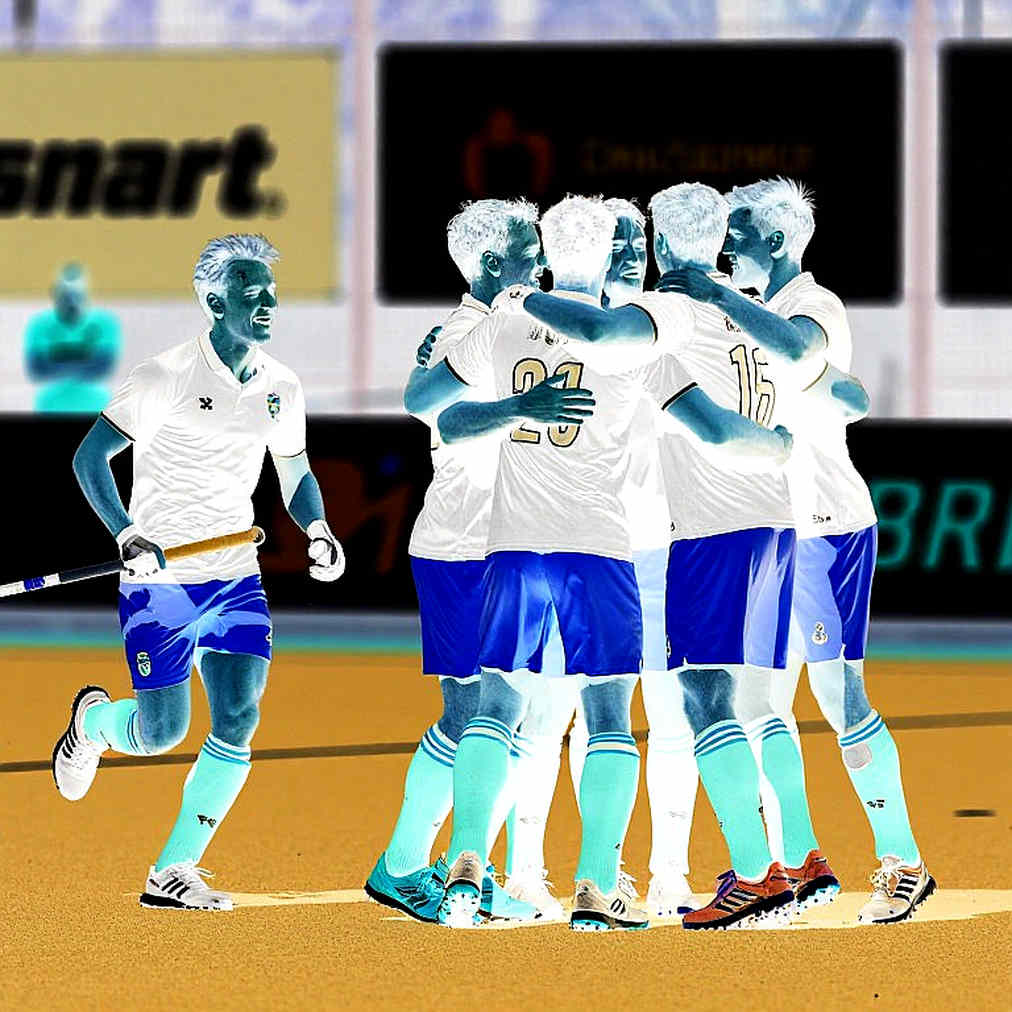 ভাইপার এখন বালেন্সিয়াগার দূত: VALORANT-এর অ্যাজেন্ট-আইপি বাণিজ্যের নতুন অধ্যায়