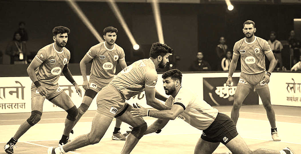 ৬৩–৩১: এশিয়ান গেমসের আগেই ছড়িয়ে পড়া একটি স্কোরকার্ডের ব্যবচ্ছেদ