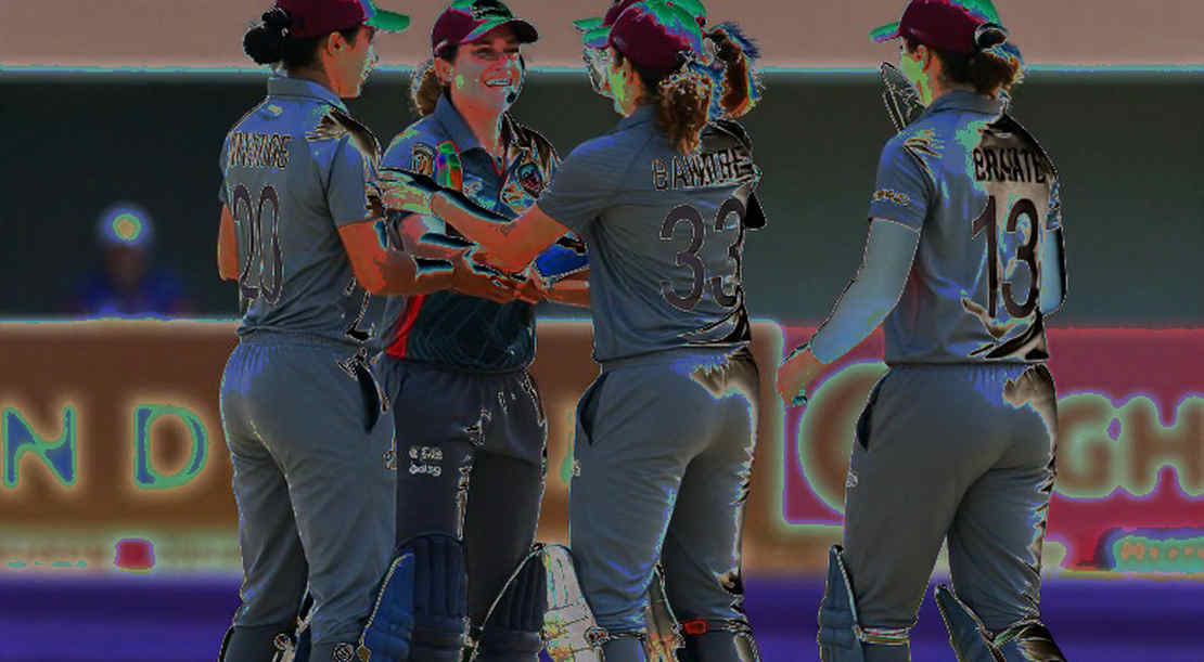 The Hinge Audit: Which Over Actually Breaks Bangladesh's Batting System