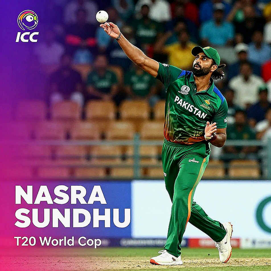 এশিয়ার ক্রিকেটে পুরনো কোড ভাঙছে: ফ্র্যাঞ্চাইজি ক্যালেন্ডারই এখন জাতীয় দলের আসল নিয়োগকর্তা