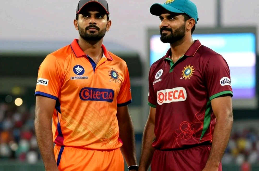 ভাঙা বেস লাইনের মৌসুম: মিরপুরের নীরবতা, ফ্র্যাঞ্চাইজির হিসাব আর বাংলাদেশ ক্রিকেটের অন্তর্নিহিত ছন্দ