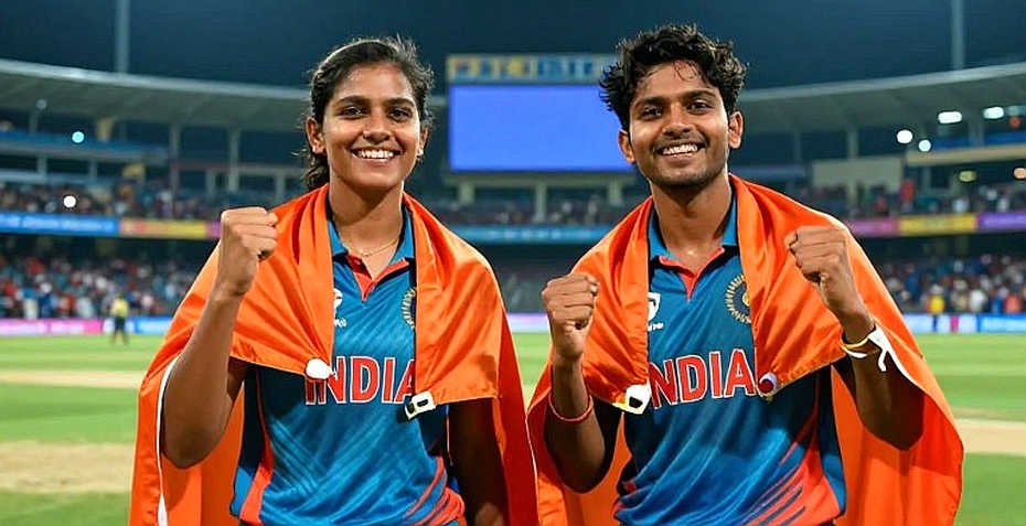 কলম্বোর ৫০: সিরাজের স্পেলের হিসাব, আর এশিয়া কাপের সময়সূচির ছায়া