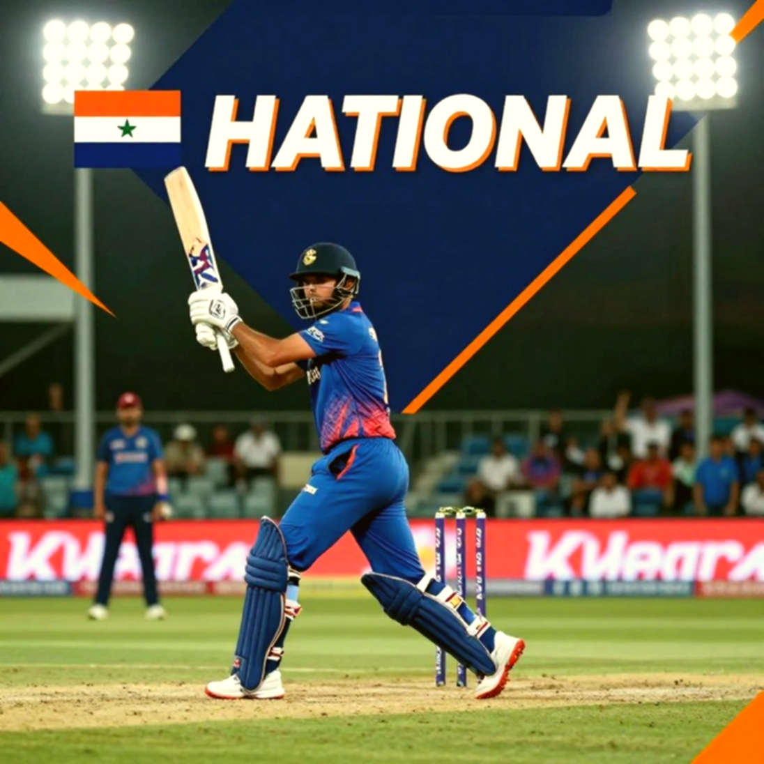 ট্রেনিং গ্রাউন্ডের তিন দিন: বিপিএল নিলামের আগে নোটবুকে যা লেখা ছিল