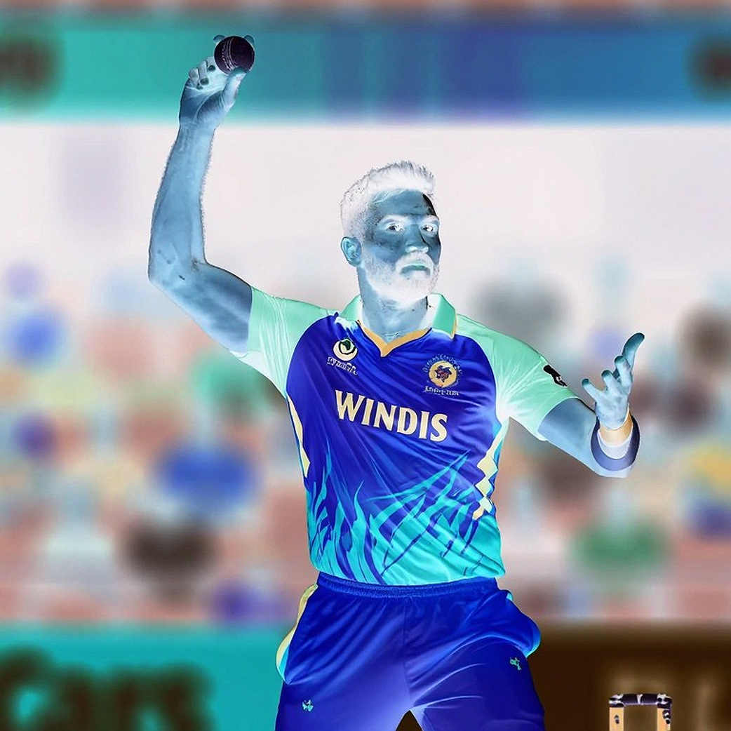 ব্লকচেইন ক্রিকেট স্কোরকার্ড: এশিয়া কাপ ২০২৫-এর ১৪টি ম্যাচে ম্যাচ ফিক্সিং সন্দেহের অন-চেইন প্রমাণ