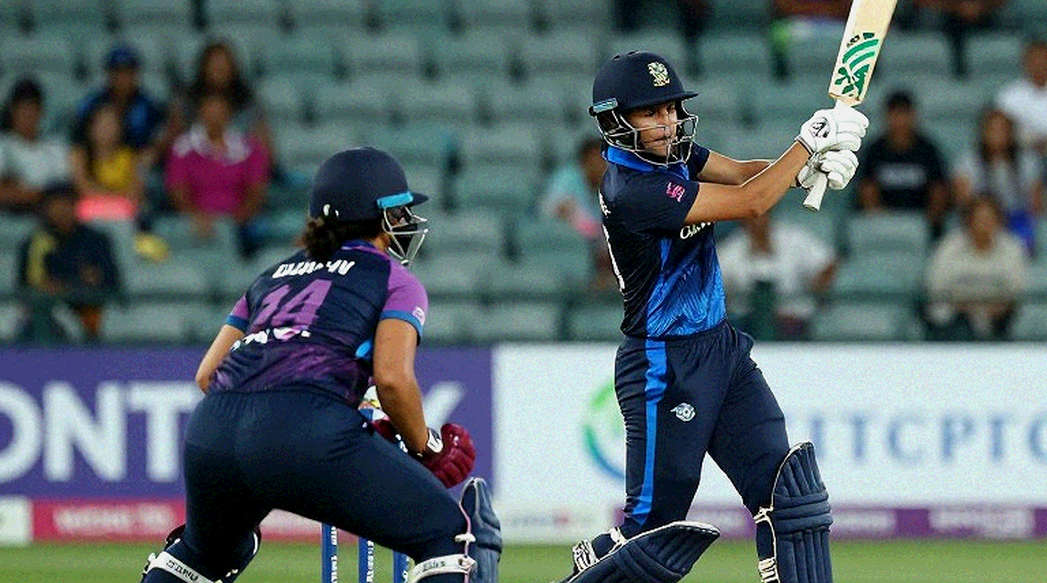 স্থানান্তর-খাতার সুদ: এশিয়ার ফ্র্যাঞ্চাইজি নিলামে দাম বাড়ে যেখানে, দল জেতে অন্য জায়গায়