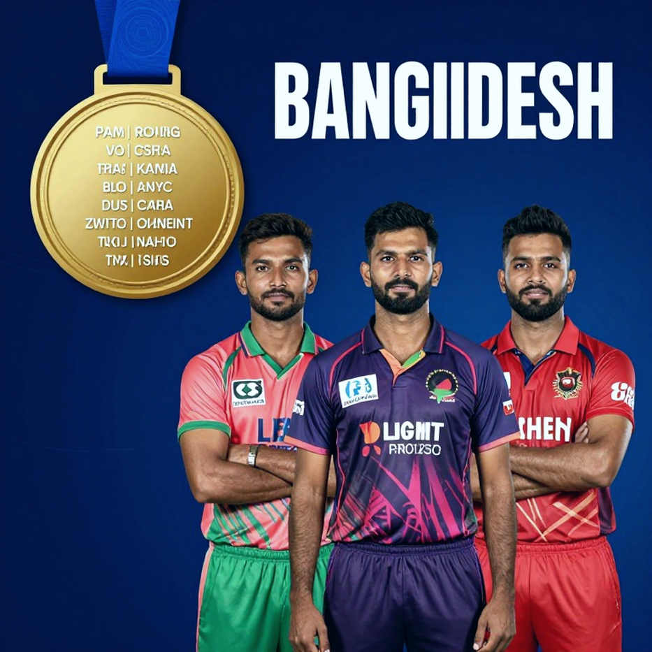 স্থানান্তর-খাতার সুদ: এশিয়ার ফ্র্যাঞ্চাইজি নিলামে দাম বাড়ে যেখানে, দল জেতে অন্য জায়গায়