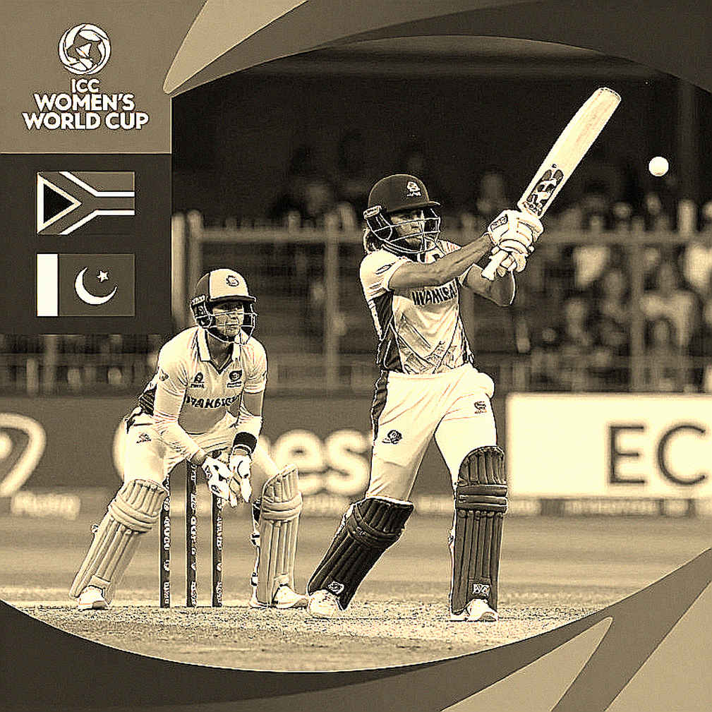 এক্সজি লেজার থেকে বিপিএলের সত্যপাঠ: সিলেটের ডেটা ডেস্ক যেভাবে স্কোরবোর্ডের আড়ালের গল্প ফাঁস করল