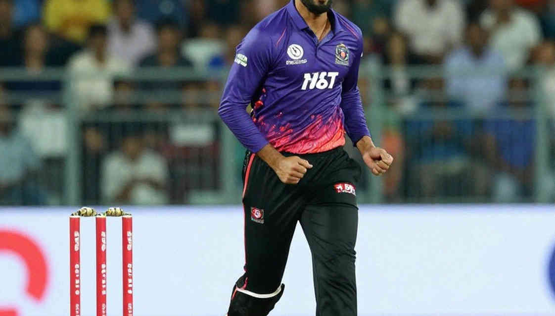 শিরোনাম অনুপলব্ধ: প্রাপ্ত বিষয়বস্তু শূন্য