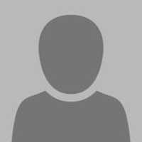 আগ্রিয়াস চাম চাম