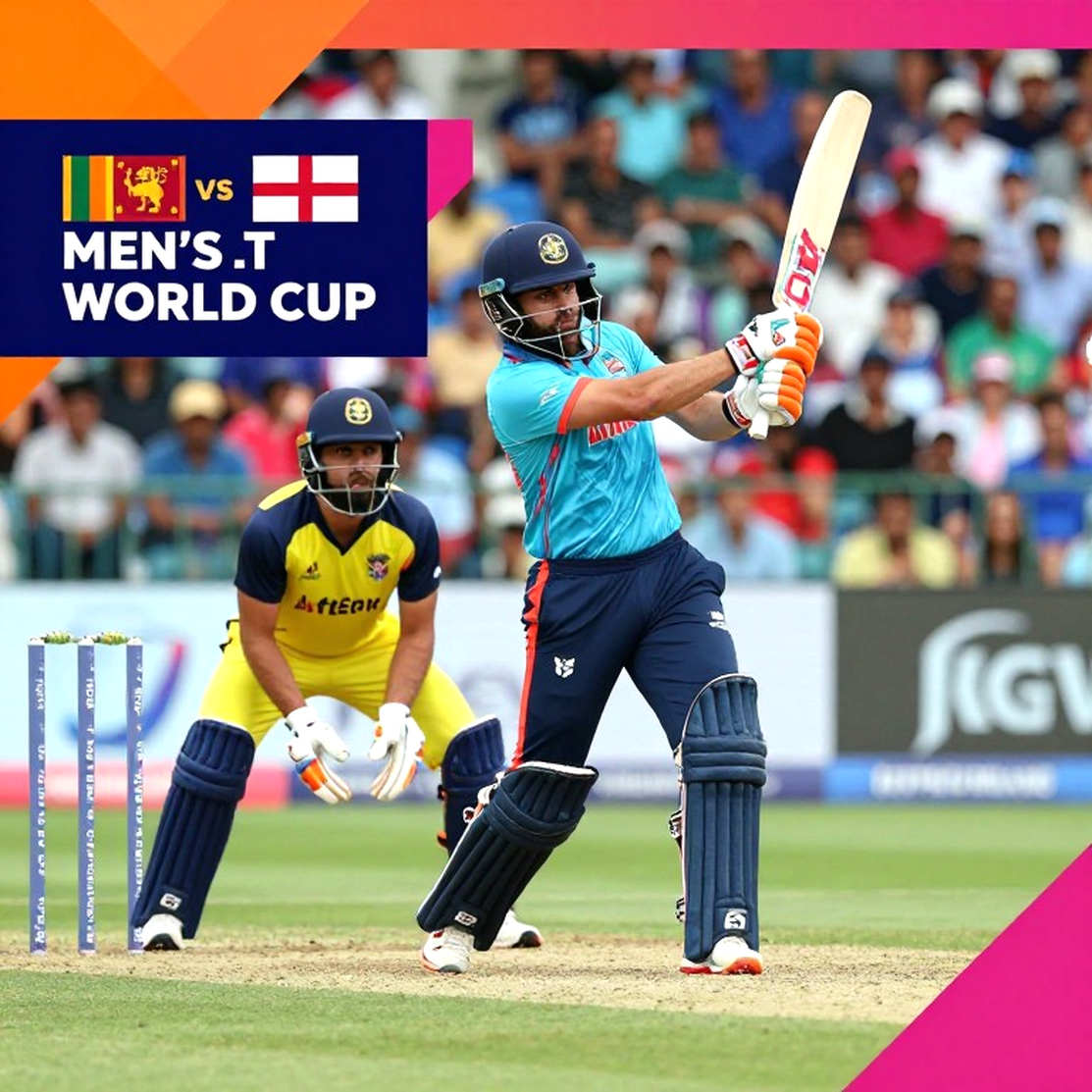 Cricket's Blockchain Ledger: From Agent Commissions to Ball-by-Ball Data — Who Writes the Official Book?
