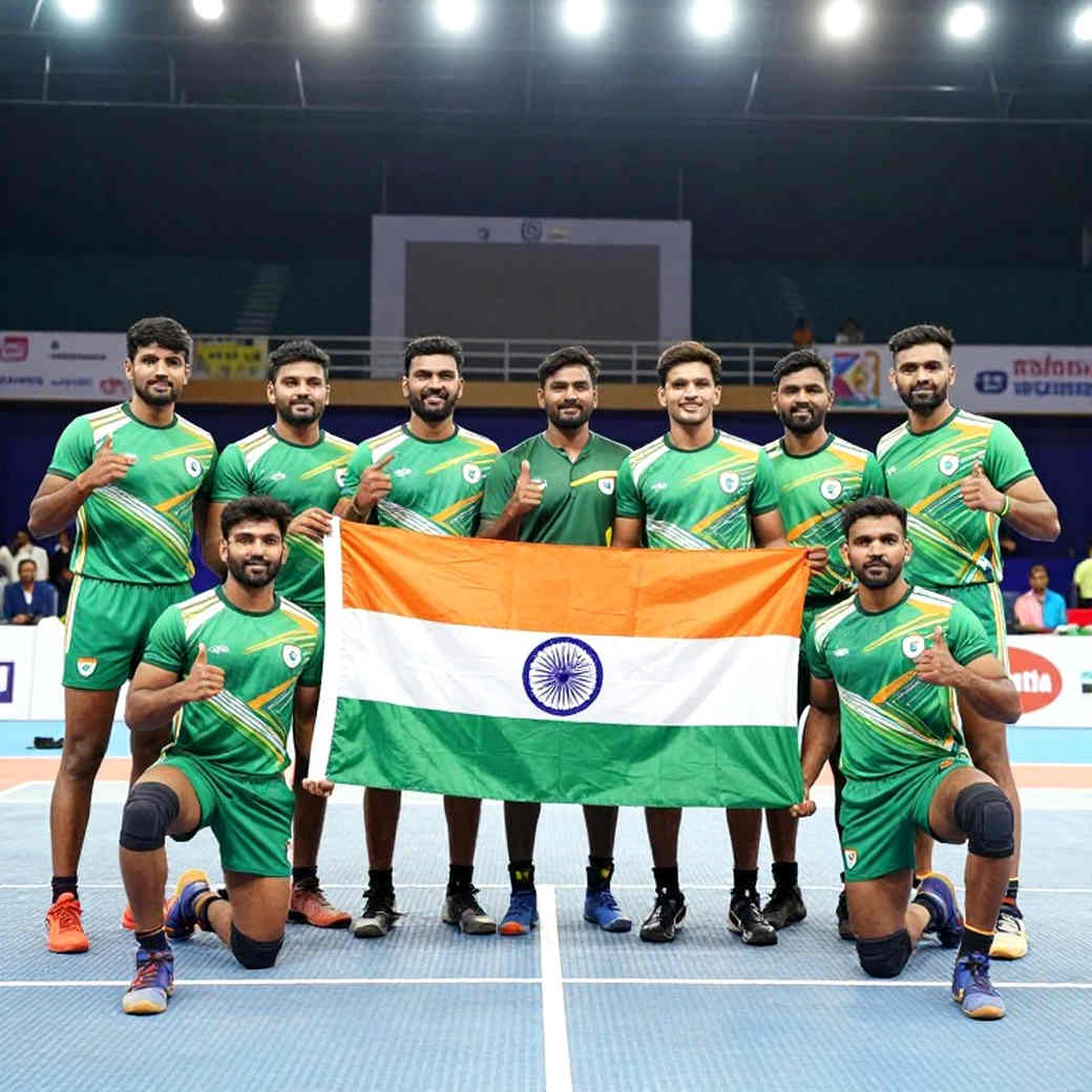 ভিয়েতনাম মুখ ফিরিয়ে নিল, পাবজি টালমাটাল: দুটি পার্মানেন্ট ব্যান কীভাবে একটা গোটা মার্কেট কাঁপিয়ে দিল