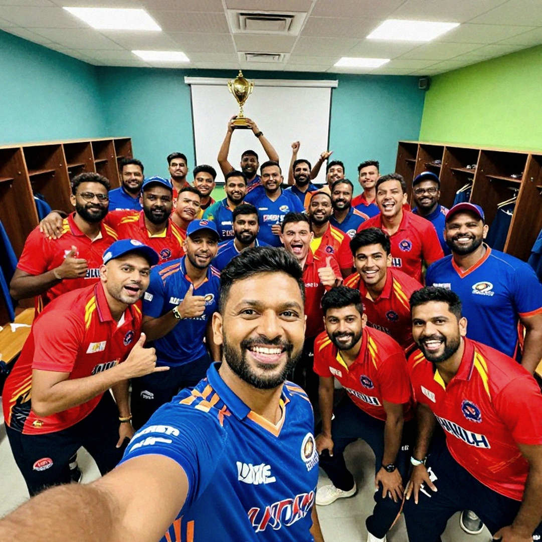 [উৎস পাওয়া গেলে শিরোনাম — বিষয়বস্তুর সঙ্গে হুবহু মিলবে, ক্লিকবেইট নয়]