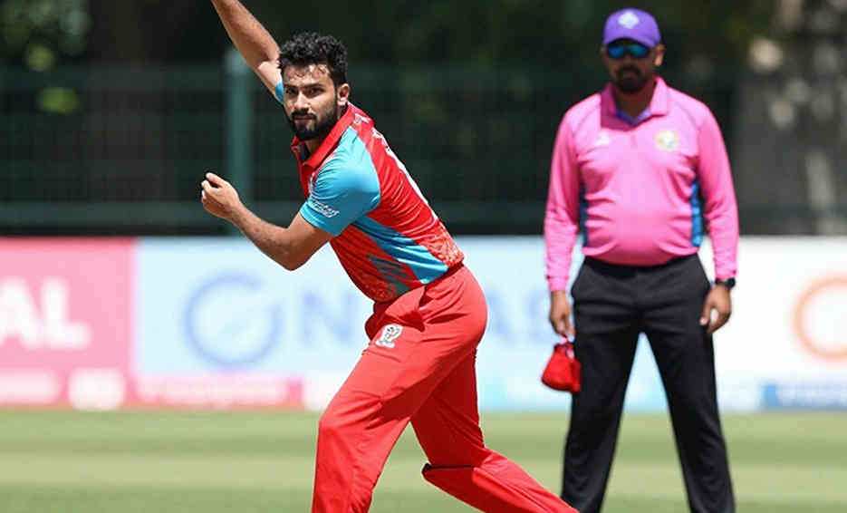 ড্রাফট নয়, খাতাই বাজার ঠিক করে: বিপিএলের এজেন্ট, NOC ও দুই মৌসুমের চুক্তি