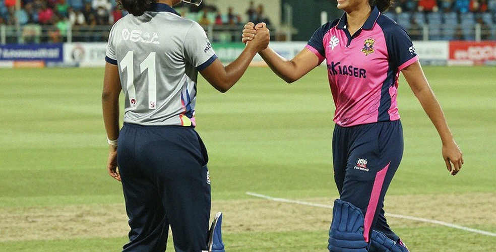 মার্কি ছিল আয়না, মানচিত্র নয়: ভারত-শ্রীলঙ্কার টি-টোয়েন্টি বিশ্বকাপ ও ক্রিকেটের অদৃশ্য শ্রম-হিসাব