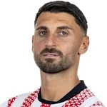 Vincenzo Grifo